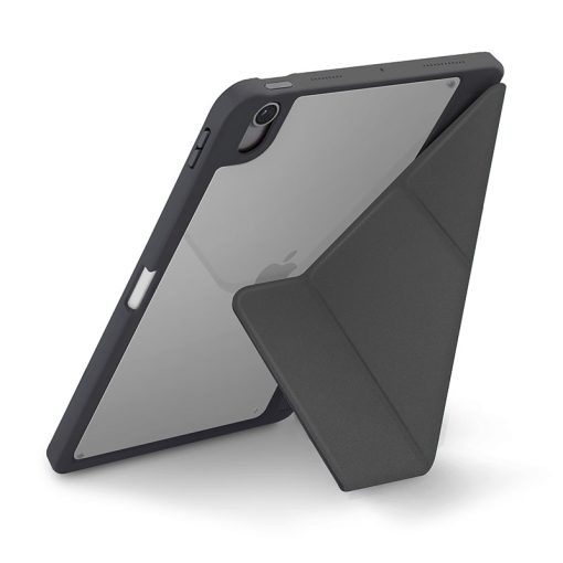 Buy UNIQ Moven Case for iPad Air 13 (2025) Grey from Vmart in Pakistan