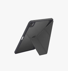 Buy UNIQ Moven Case for iPad Pro 13 (2025) Grey from Vmart in Pakistan