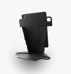 Buy UNIQ Ryze 360 Case for iPad Pro 13 (2025) Midnight Black from Vmart in Pakistan