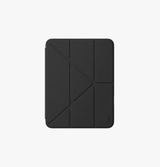Buy UNIQ Transforma Case for iPad 10th Gen (2022) 10.9 Ebony Black from Vmart in Pakistan