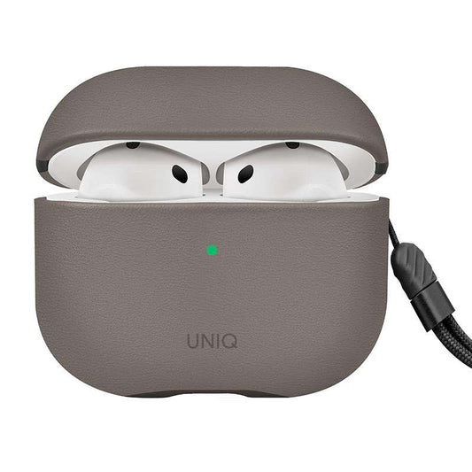 Buy UNIQ Lyden DS Case for Apple AirPods 4th Gen from Vmart in Pakistan