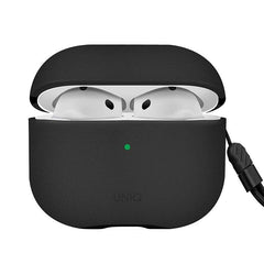 Buy UNIQ Lyden DS Case for Apple AirPods 4th Gen from Vmart in Pakistan