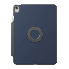 Buy UNIQ Rovus Series Magnetic 360 Rotating Case for iPad (A16/10th Gen) from Vmart in Pakistan