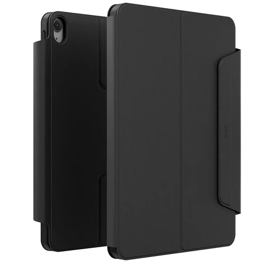 Buy UNIQ Rovus Series Magnetic 360 Rotating Case for iPad (A16/10th Gen) from Vmart in Pakistan