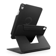 Buy UNIQ Rovus Series Magnetic 360 Rotating Case for iPad (A16/10th Gen) from Vmart in Pakistan