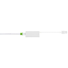 Buy Moshi USB 3.0 to Gigabit Ethernet Adapter from Vmart in Pakistan
