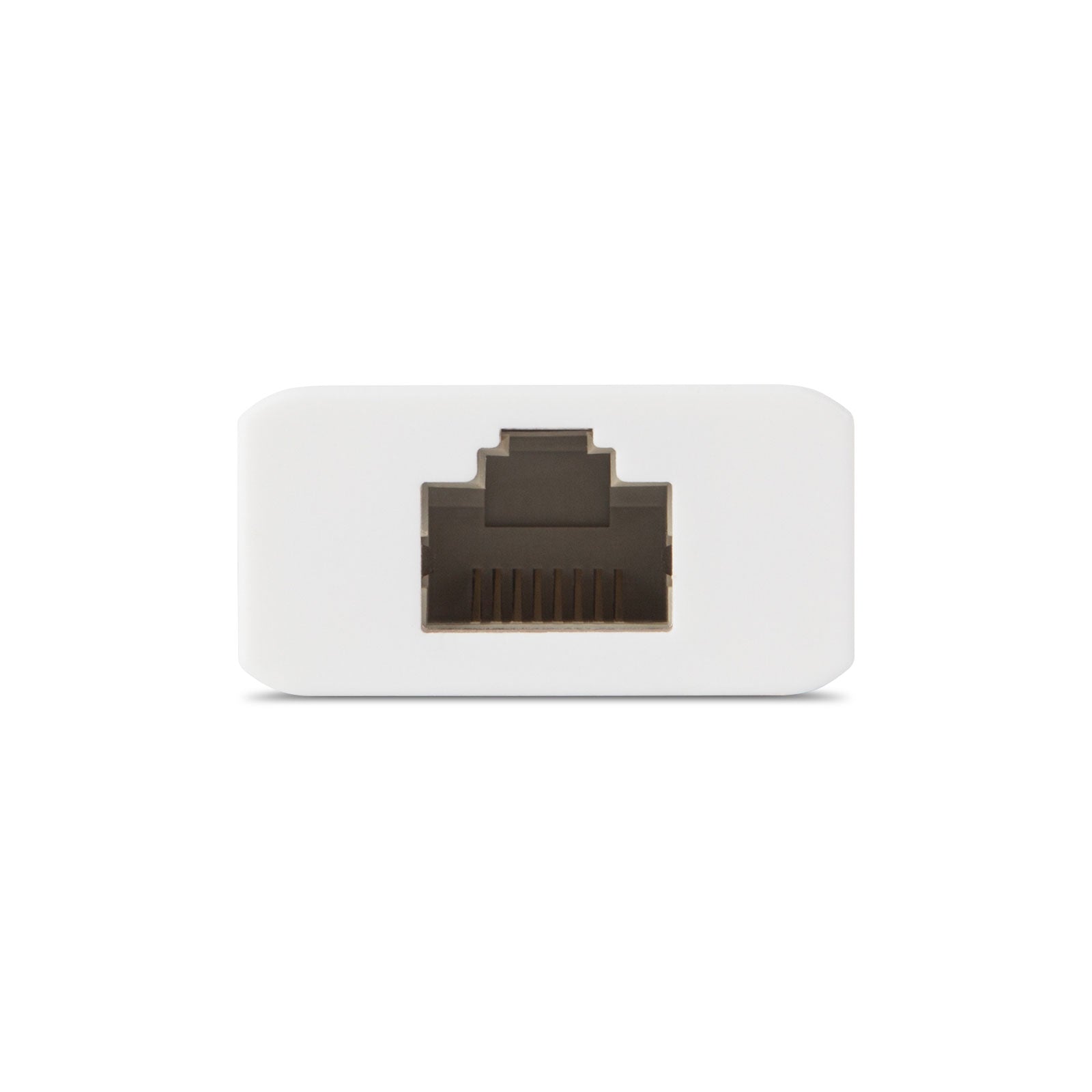 Buy Moshi USB 3.0 to Gigabit Ethernet Adapter from Vmart in Pakistan