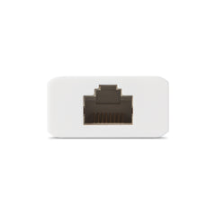 Buy Moshi USB 3.0 to Gigabit Ethernet Adapter from Vmart in Pakistan