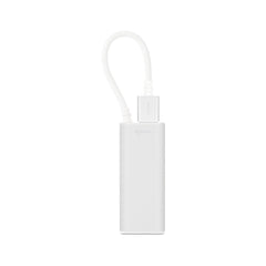 Buy Moshi USB 3.0 to Gigabit Ethernet Adapter from Vmart in Pakistan