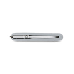 Buy Moshi USB-C Multiport Adapter - Silver from Vmart in Pakistan