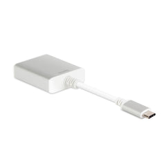 Buy Moshi USB-C To HDMI Adapter - Silver from Vmart in Pakistan