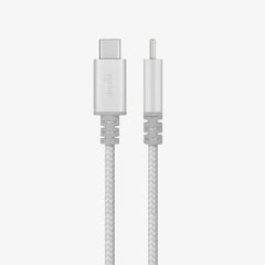 Buy Moshi Integra USB-C To USB-C Charge Cable 3.3 ft (1m) from Vmart in Pakistan