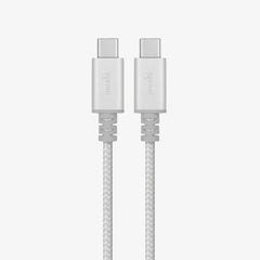 Buy Moshi Integra USB-C To USB-C Charge Cable 3.3 ft (1m) from Vmart in Pakistan