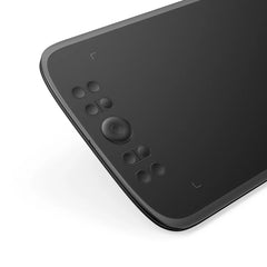 Buy Ugee M908 10 x 6.25 Drawing Tablet from Vmart in Pakistan