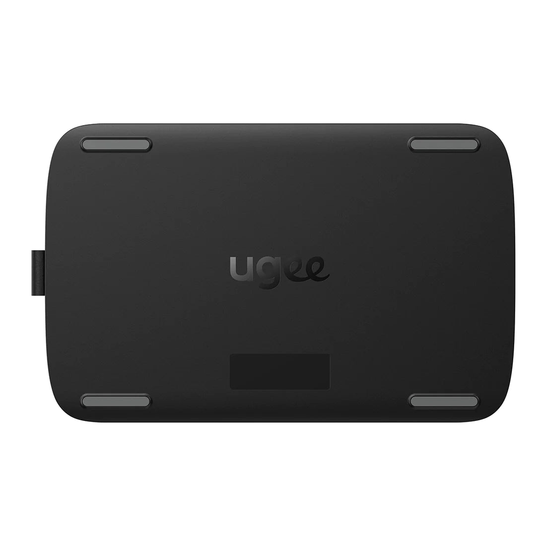 Buy Ugee M908 10 x 6.25 Drawing Tablet from Vmart in Pakistan