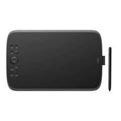 Buy Ugee M908 10 x 6.25 Drawing Tablet from Vmart in Pakistan