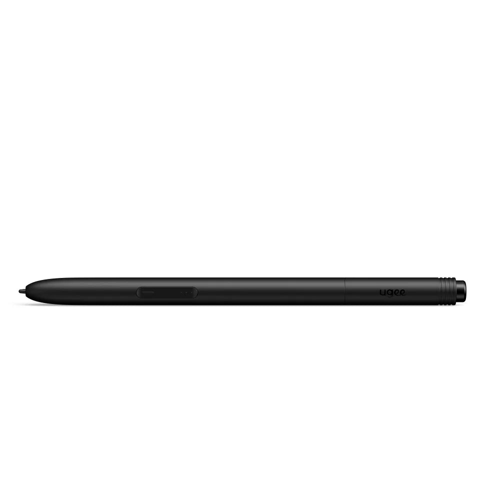 Buy Ugee PH23 Stylus for M808/M908/UE12/UE12Plus from Vmart in Pakistan
