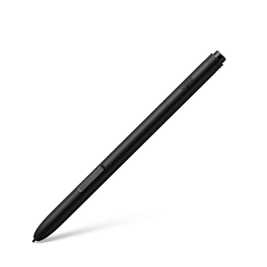 Buy Ugee PH23 Stylus for M808/M908/UE12/UE12Plus from Vmart in Pakistan