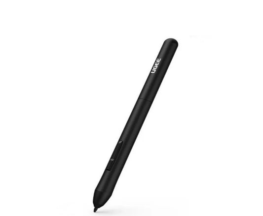 Buy Ugee PN01 Battery-Free Passive Pen Stylus from Vmart in Pakistan