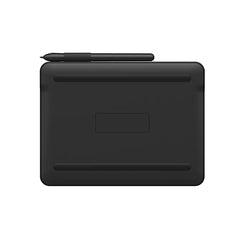 Buy Ugee S640 6.3 x 4 Drawing Tablet - Black from Vmart in Pakistan