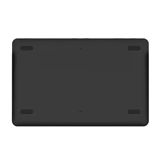 Buy Ugee U1600 15.4 Drawing Monitor from Vmart in Pakistan