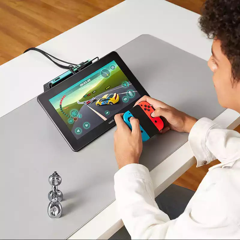 Buy Ugee U1600 15.4 Drawing Monitor from Vmart in Pakistan