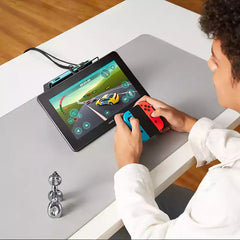 Buy Ugee U1600 15.4 Drawing Monitor from Vmart in Pakistan