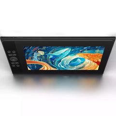 Buy Ugee UE12 Plus 11.9 Drawing Monitor from Vmart in Pakistan