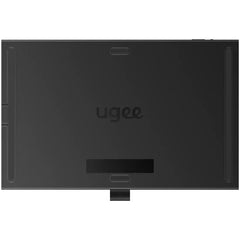Buy Ugee UE12 Plus 11.9 Drawing Monitor from Vmart in Pakistan