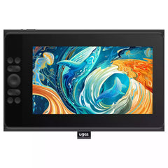 Buy Ugee UE12 Plus 11.9 Drawing Monitor from Vmart in Pakistan