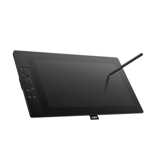 Buy Ugee UE16 15.4 Drawing Monitor from Vmart in Pakistan