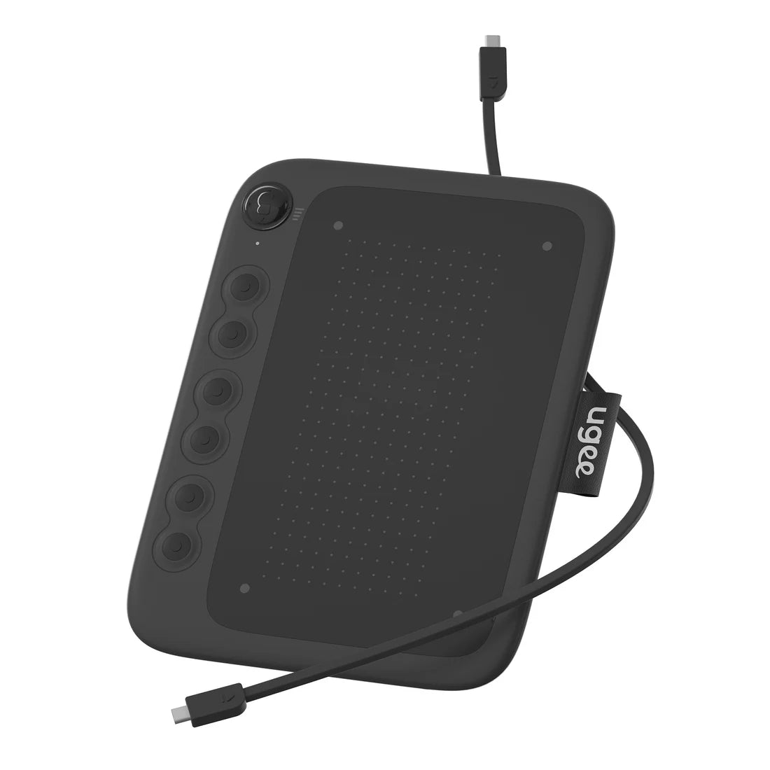 Buy Ugee Q6 6 Mobile Drawing Tablet from Vmart in Pakistan