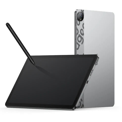 Buy Ugee UT2 10.36 Fun Drawing Pad from Vmart in Pakistan