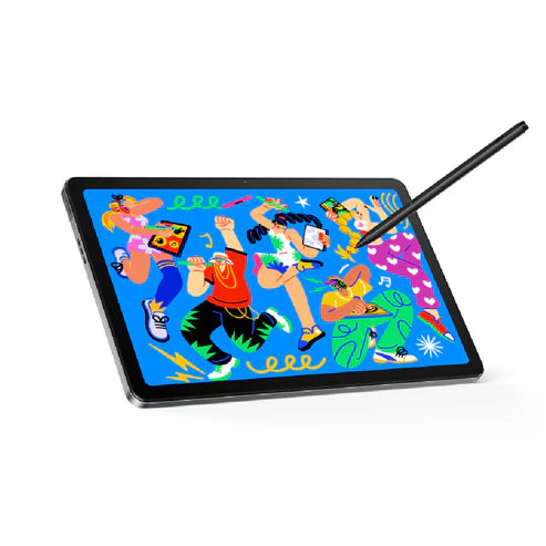 Buy Ugee UT2 10.36 Fun Drawing Pad from Vmart in Pakistan