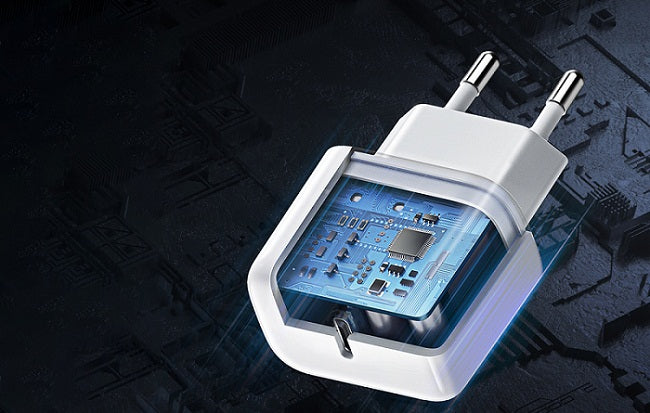 Buy Ugreen 10220 20W Mini PD Type-C Fast Charger from Vmart in Pakistan