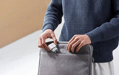 Buy Ugreen 10220 20W Mini PD Type-C Fast Charger from Vmart in Pakistan