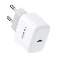 Buy Ugreen 10220 20W Mini PD Type-C Fast Charger from Vmart in Pakistan