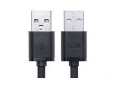 Buy Ugreen 10310 USB2.0 Male to Male Cable - 1.5m from Vmart in Pakistan