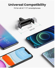 Buy Ugreen 10422 Air Vent Car Phone Holder from Vmart in Pakistan