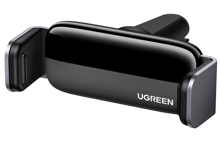 Buy Ugreen 10422 Air Vent Car Phone Holder from Vmart in Pakistan