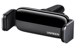 Buy Ugreen 10422 Air Vent Car Phone Holder from Vmart in Pakistan