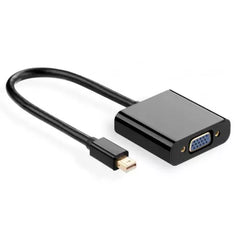 Buy Ugreen 10459 Mini Display Port to VGA Converter from Vmart in Pakistan