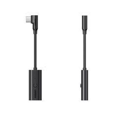 Buy Ugreen 10933 USB-C to 3.5mm Audio Adaptor from Vmart in Pakistan