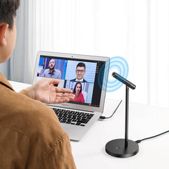 Buy Ugreen 10934 USB Desktop Microphone from Vmart in Pakistan