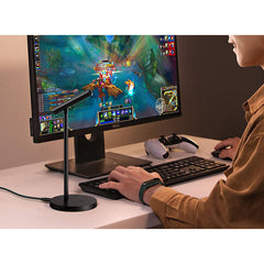 Buy Ugreen 10934 USB Desktop Microphone from Vmart in Pakistan