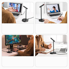 Buy Ugreen 10934 USB Desktop Microphone from Vmart in Pakistan