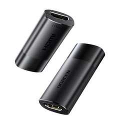 Buy Ugreen 10943 HDMI Female to Female Extension Adapter from Vmart in Pakistan