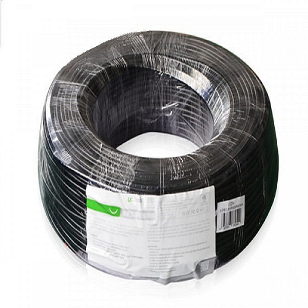 Buy Ugreen 11259 Cat6 Utp Lan Cable - 305m from Vmart in Pakistan