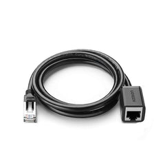 Buy Ugreen 11282 CAT6 UTP Ethernet RJ45 Extension Male/Female Patch cords 3M from Vmart in Pakistan
