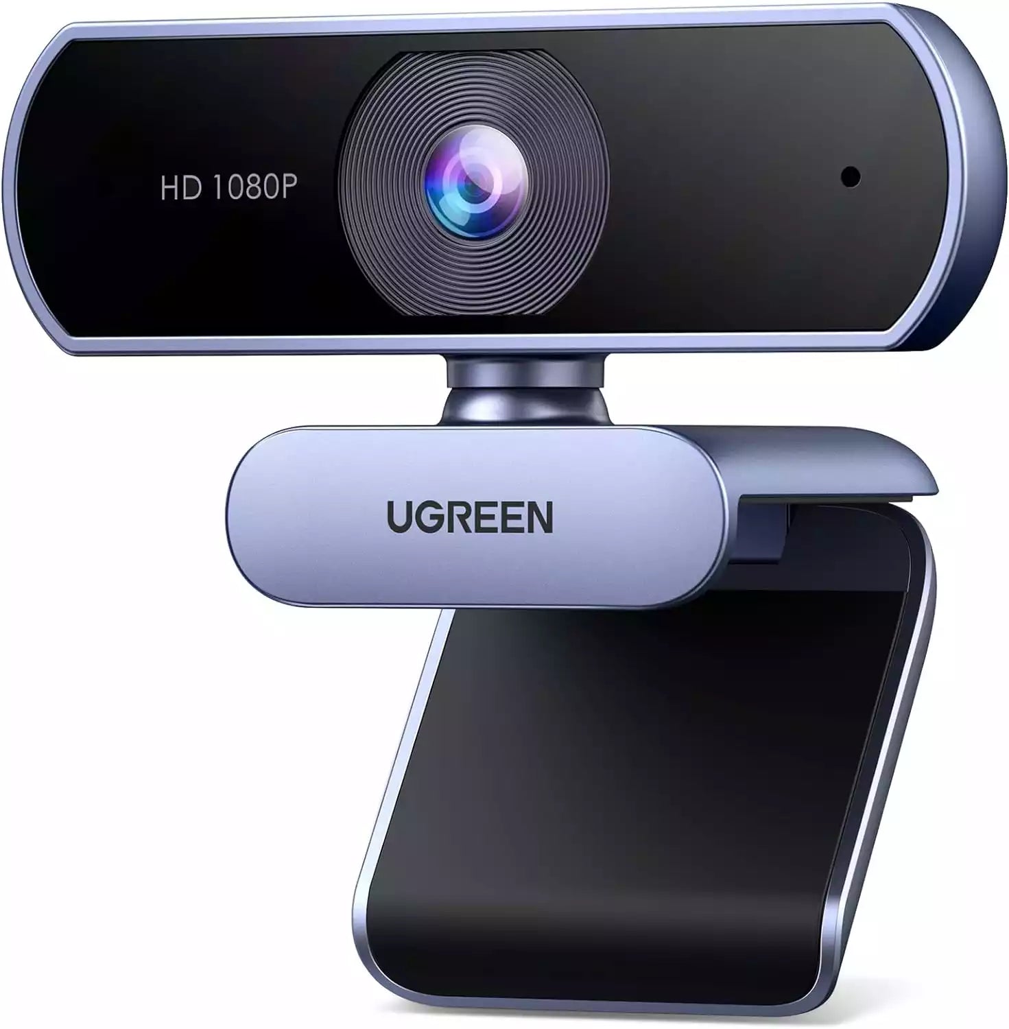Buy Ugreen 15728 1080P Full HD Webcam from Vmart in Pakistan